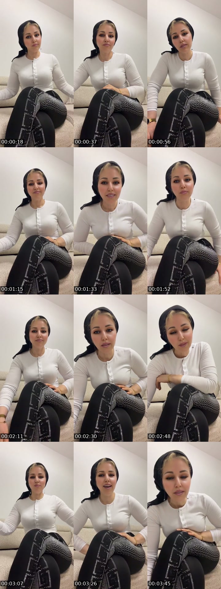 @gulperi_sultan TikTok live from 2026-07-04