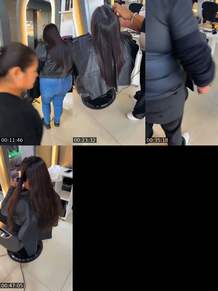 TikTok live: Promoción 200 Bs by @centrodealisadosnorita
