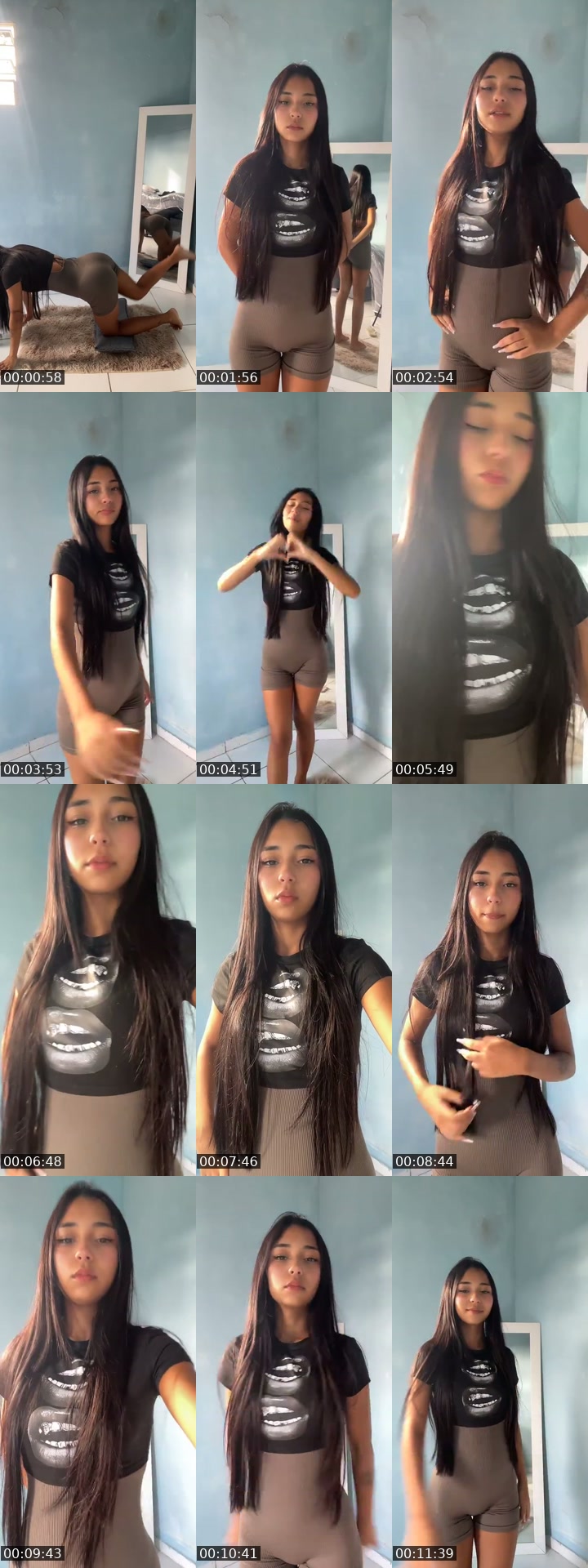 @clara.trw Brazil TikTok live from 2026-07-04