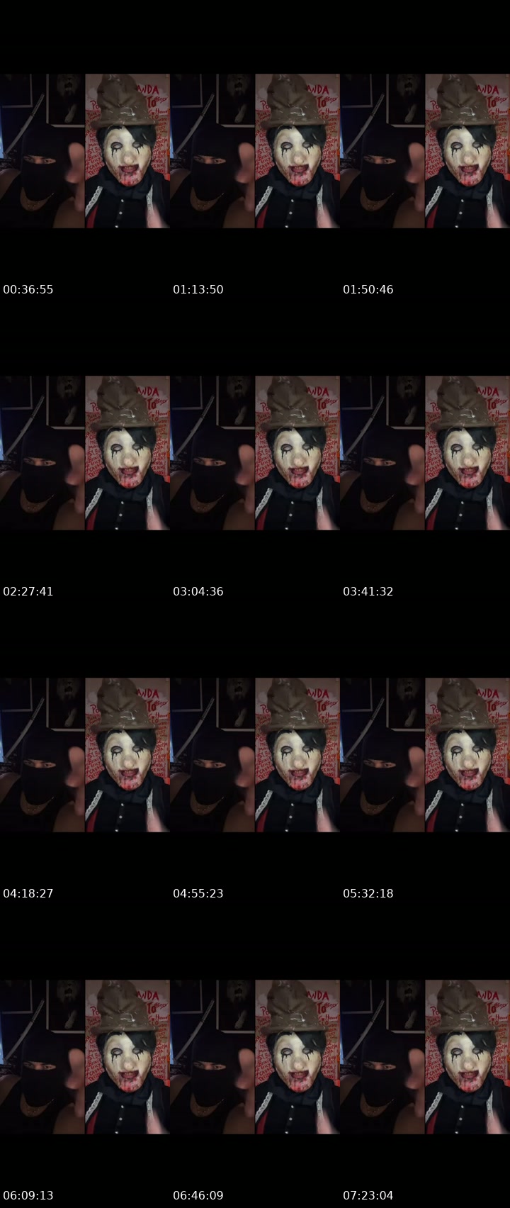 TikTok live: Welcome to my world. by @man.lonelyy