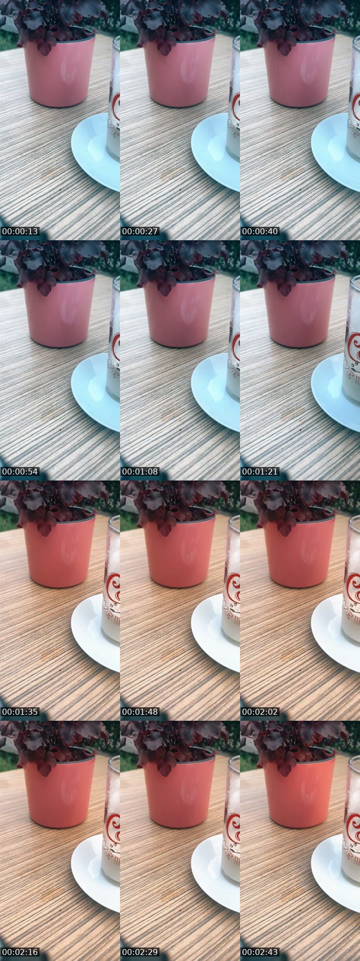 @jhf_medien_event2 TikTok live from 2026-07-04