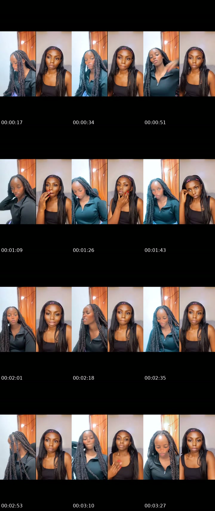 @just.call.me.becky United States TikTok live from 2026-07-04