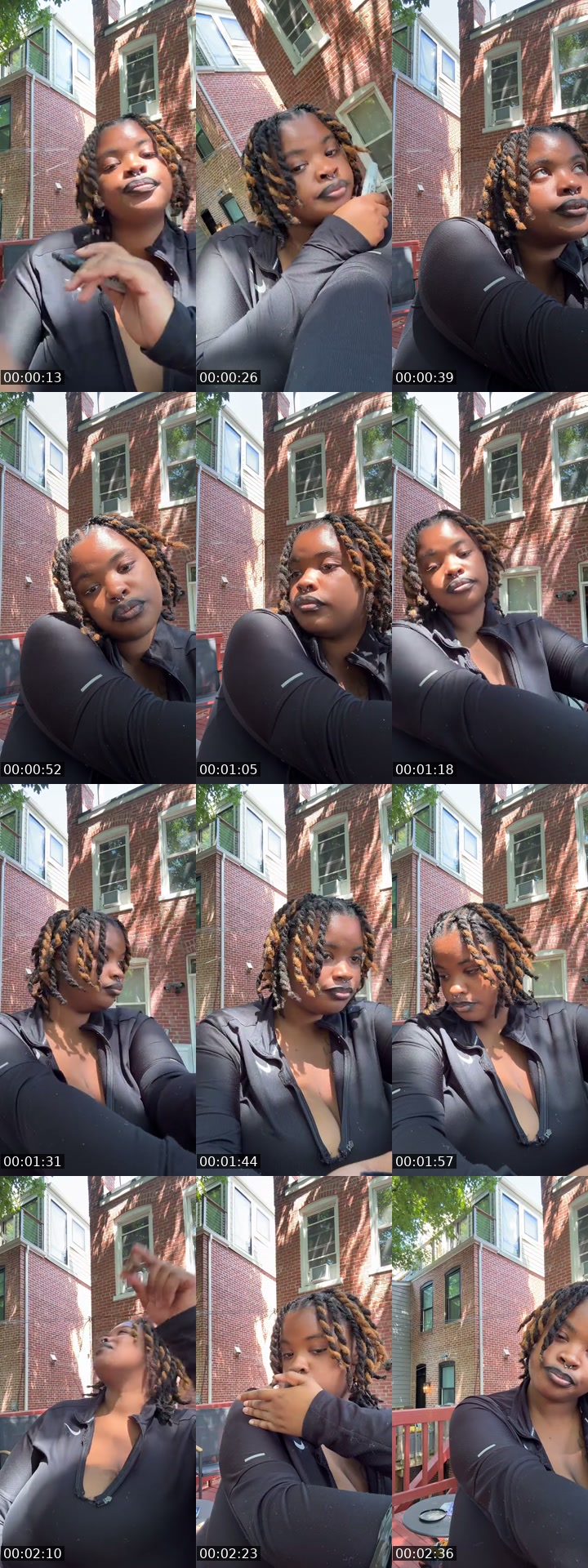 @jusst.max TikTok live from 2026-07-04