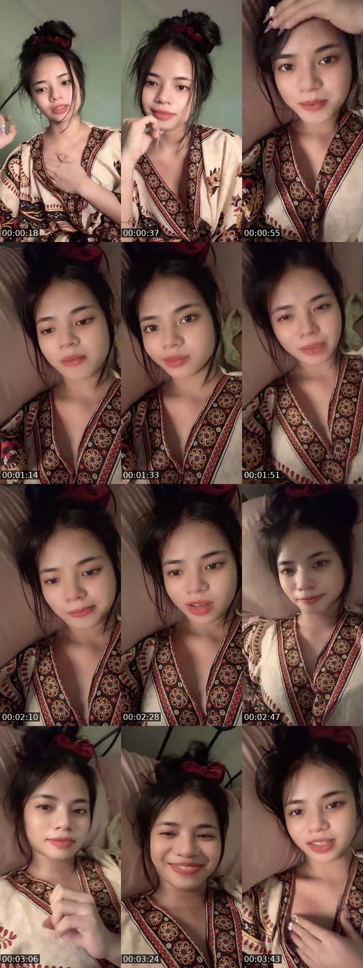 @lezielsordilla4 TikTok live from 2026-07-04