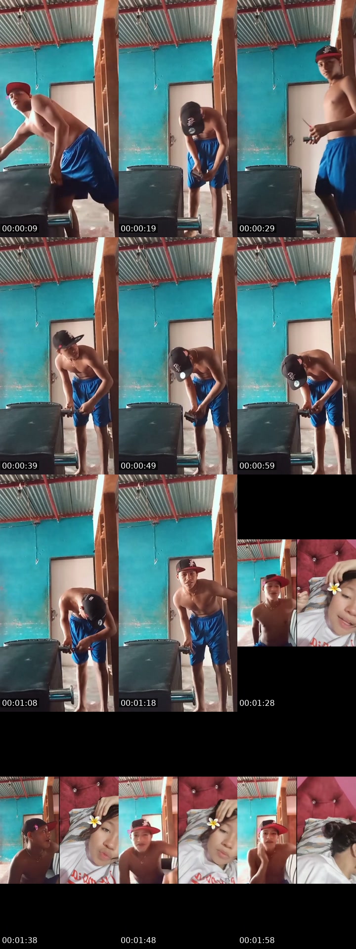 @tu.flaco150 TikTok live from 2026-07-04