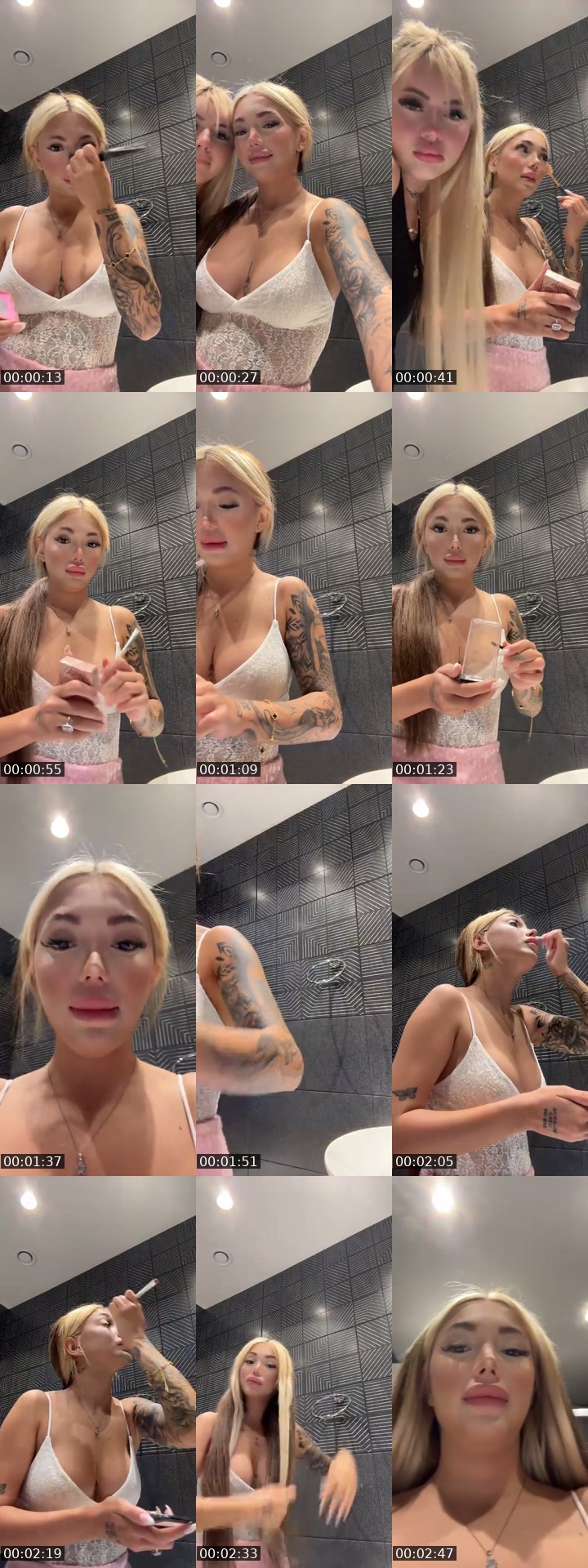 @dilaayanmaz TikTok live from 2026-07-04
