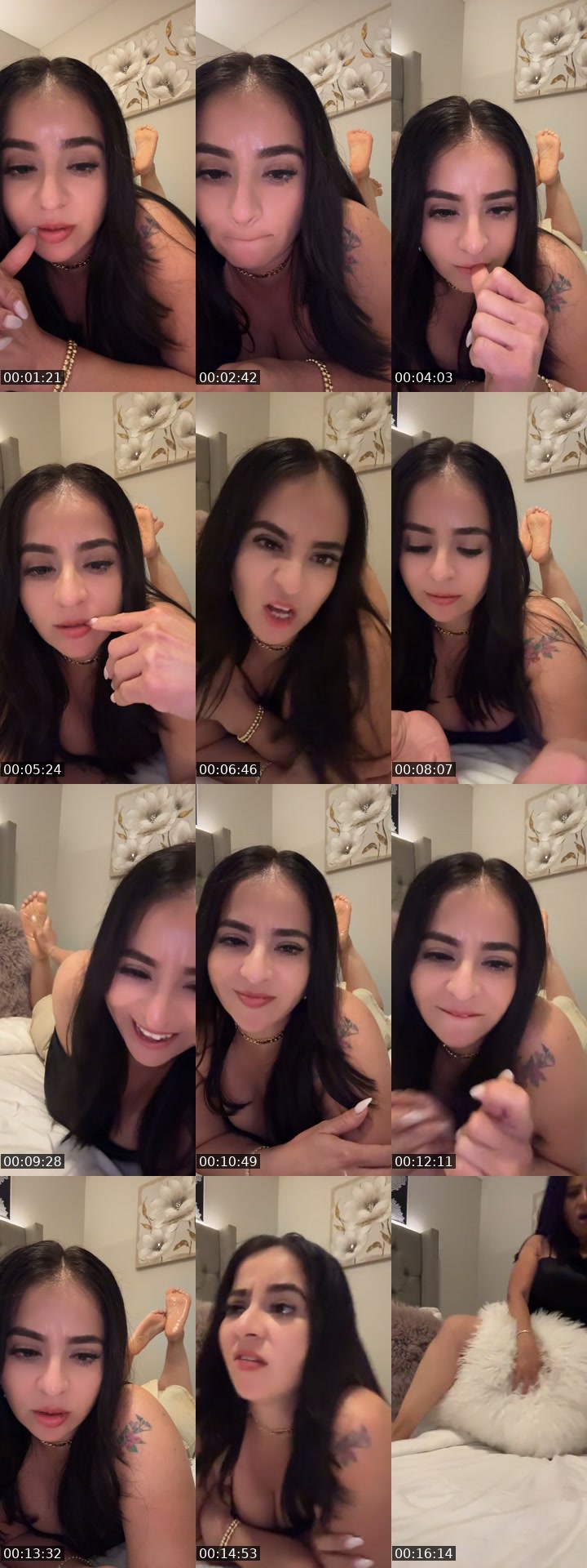 @www.caparritatorres TikTok live from 2026-07-04