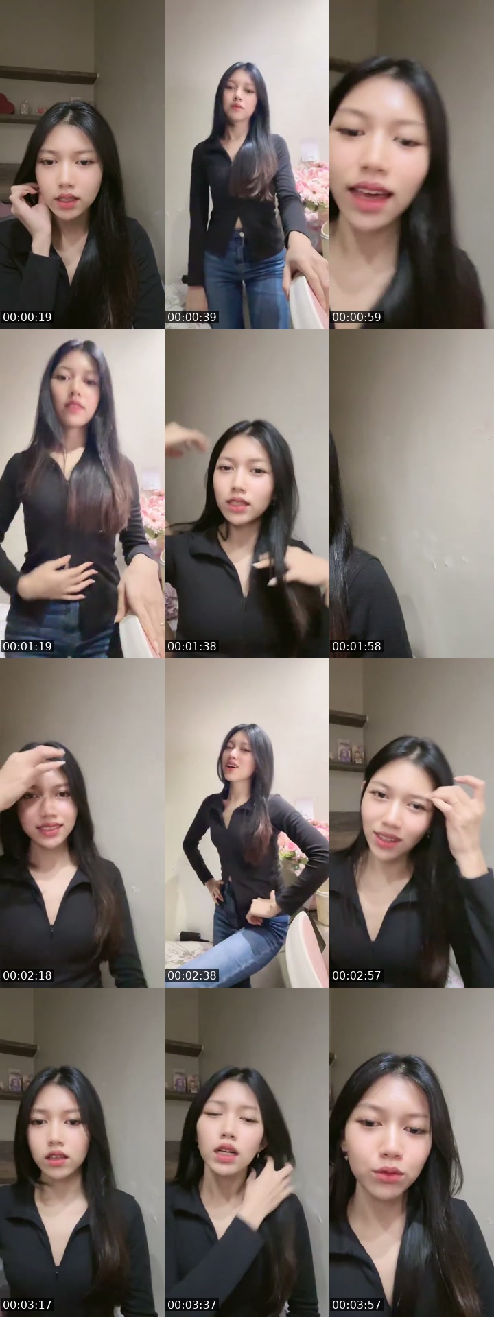 @_panggilajahiidee TikTok live from 2026-07-04