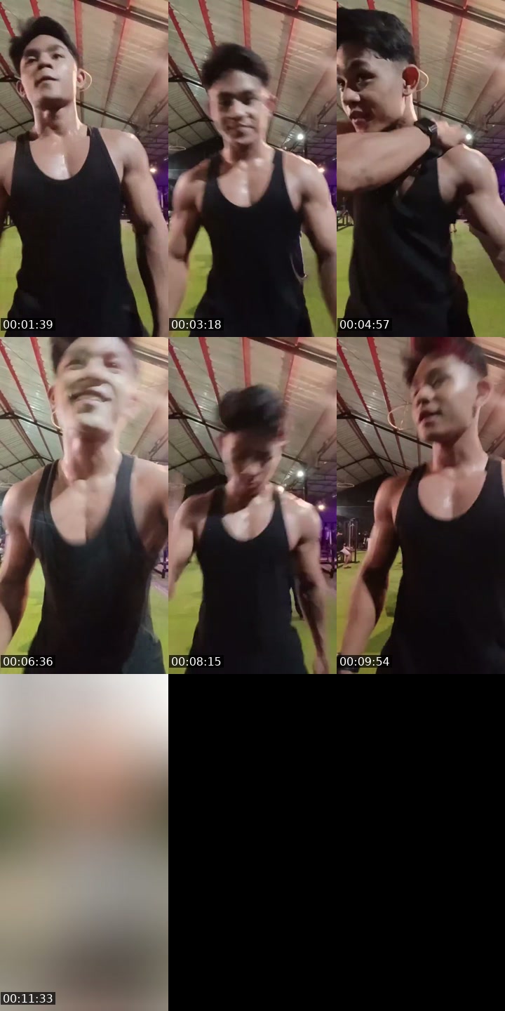 TikTok live: 15 mnit by @nata_ohio
