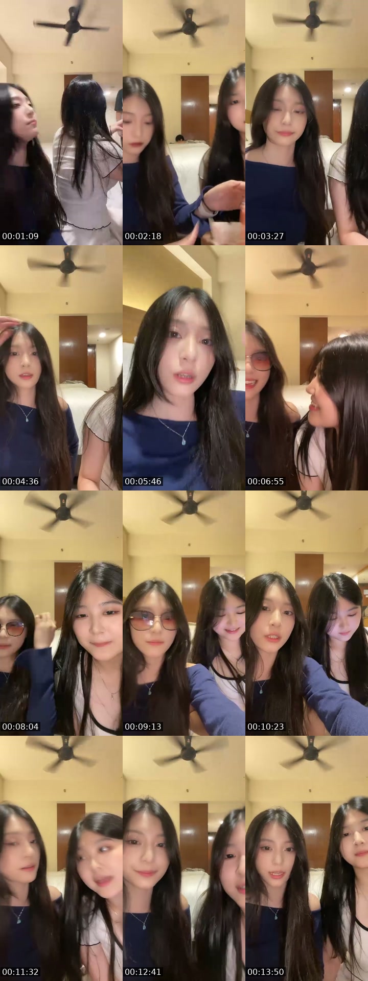 TikTok live: malay by @cybilllpann