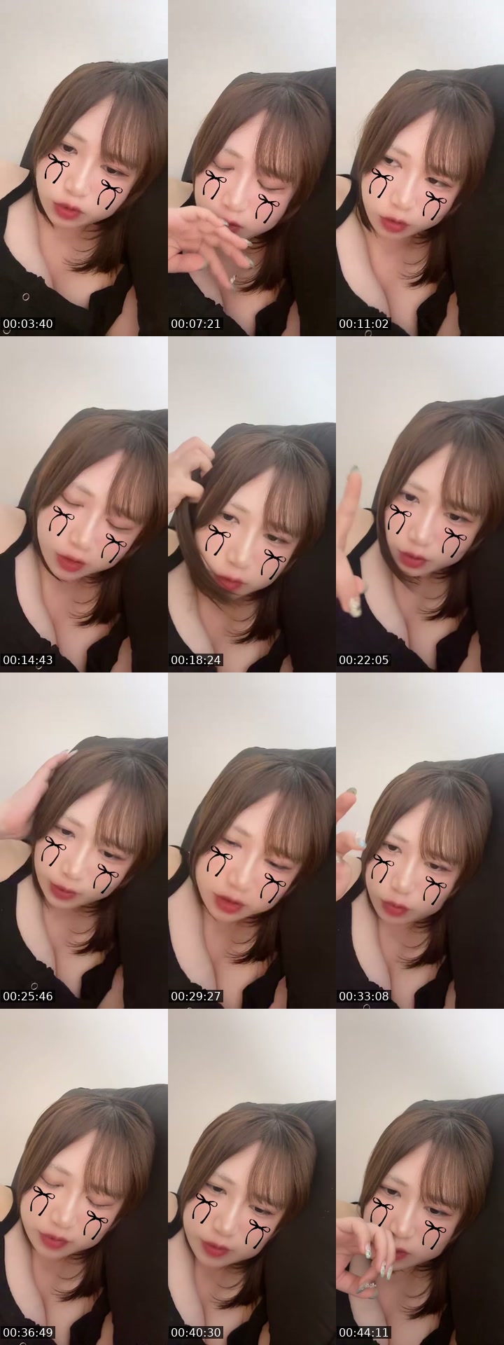 @negitoromaru_u TikTok live from 2026-07-05