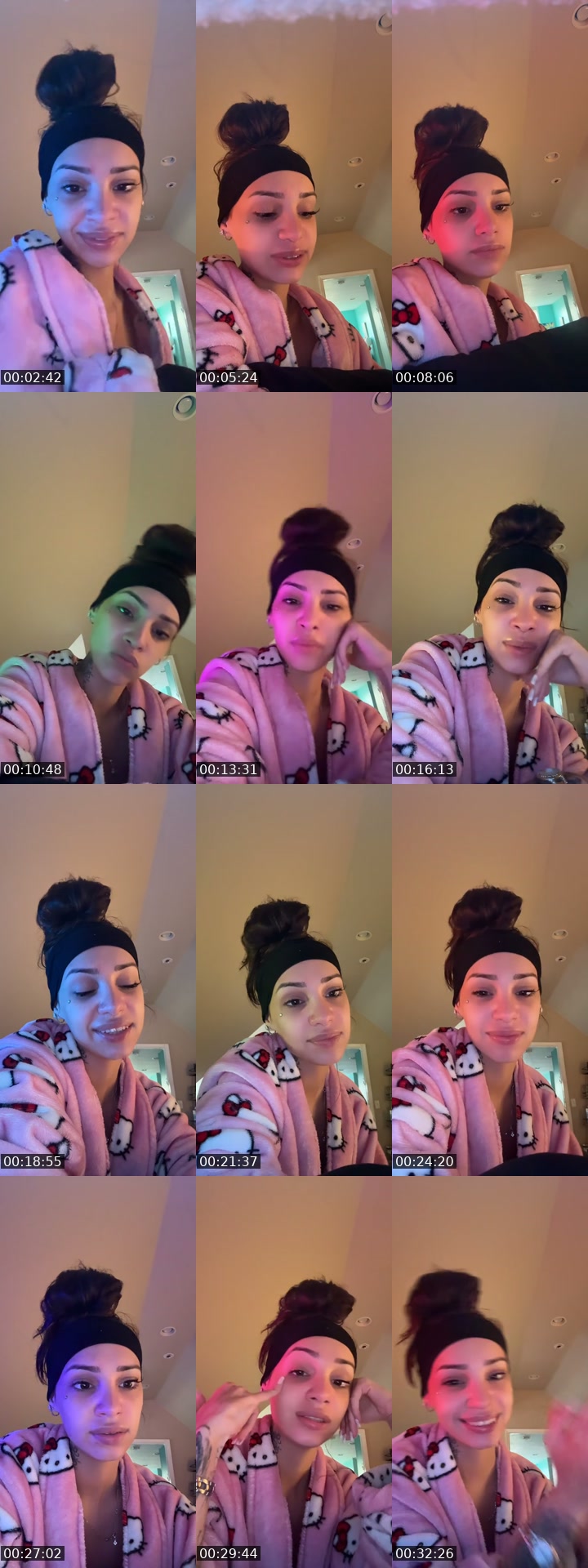@snipaluv TikTok live from 2026-07-05
