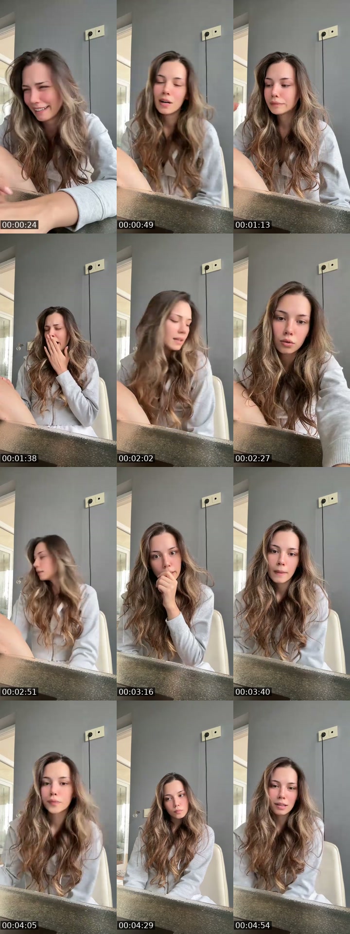@thewizardbero TikTok live from 2026-07-05