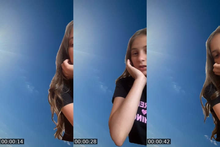 @dzsesszkooo0 TikTok live from 2026-07-05