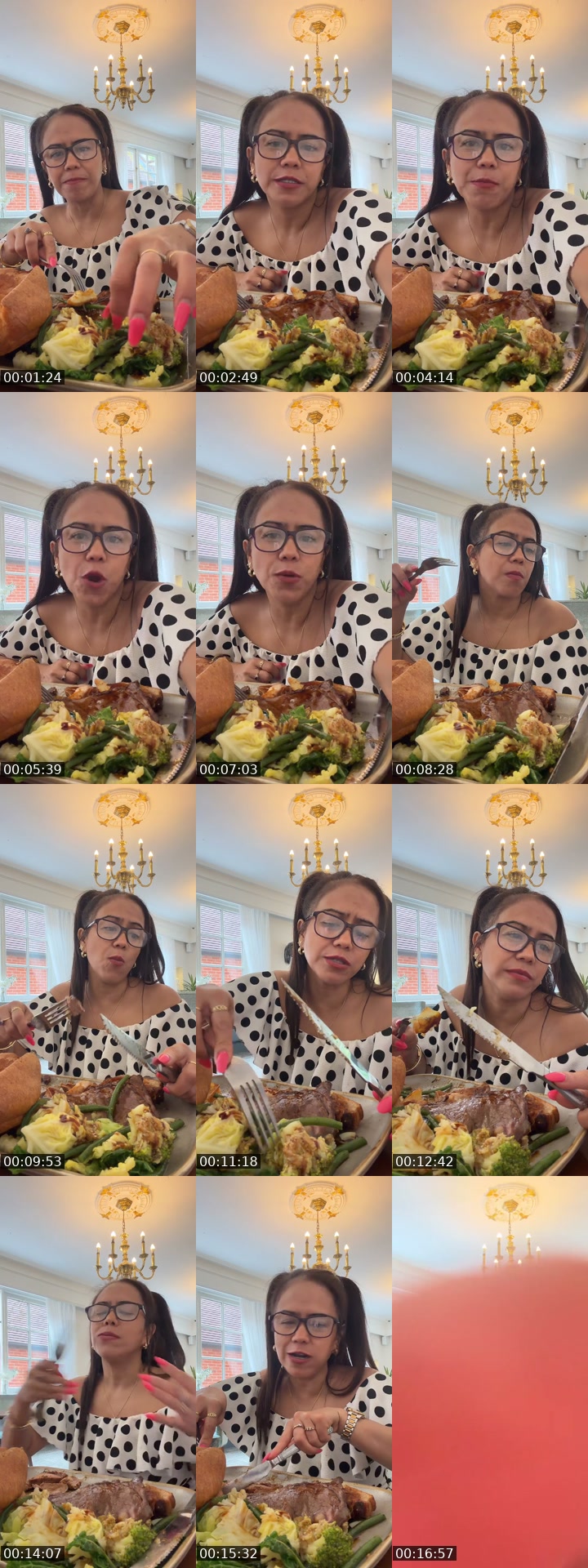 @journey.to.heaven80 TikTok live from 2026-07-05