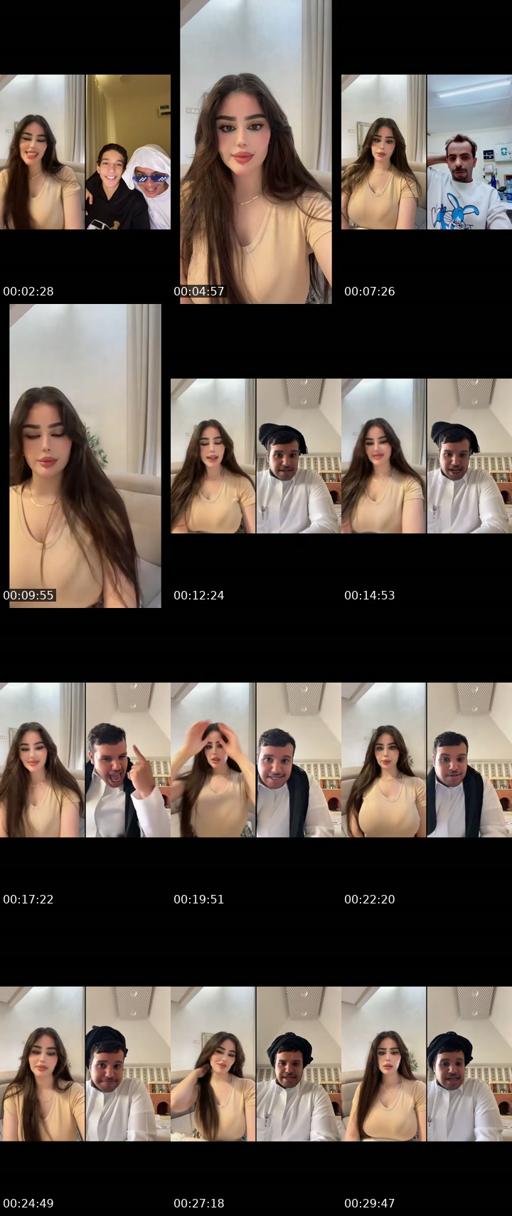 @ms.rori Saudi Arabia TikTok live from 2026-07-05