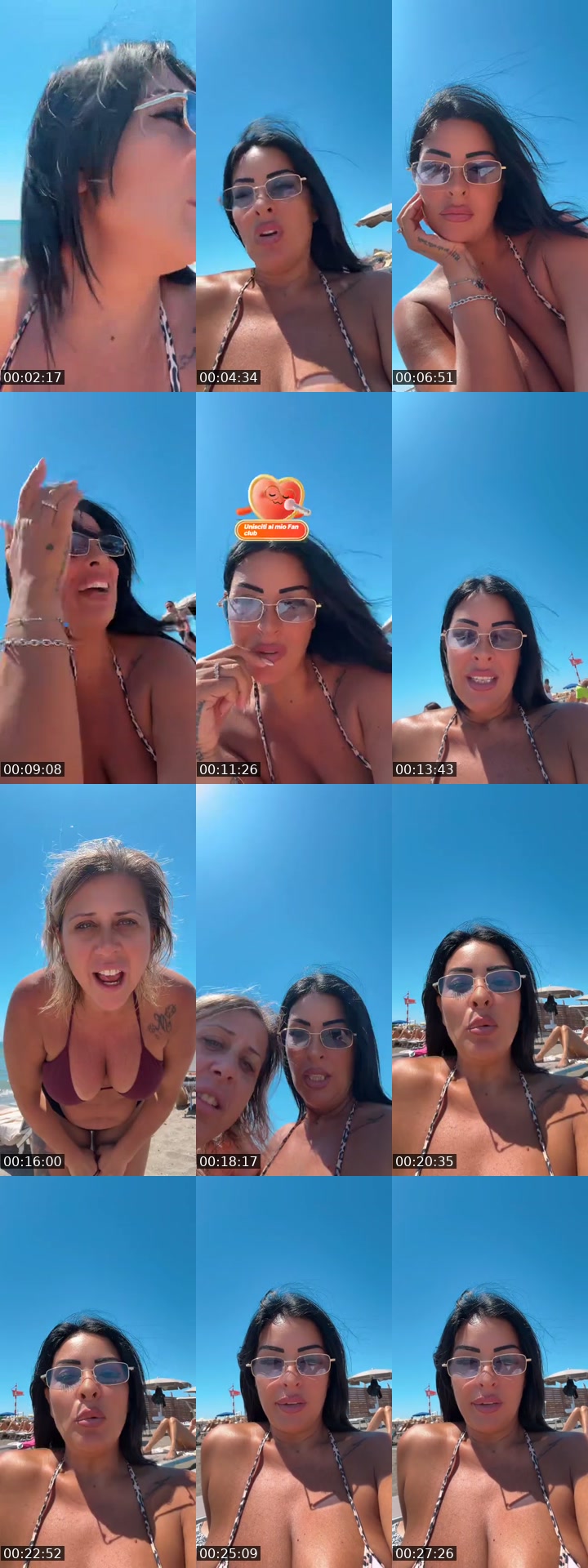 @noemi..rutiness TikTok live from 2026-07-05