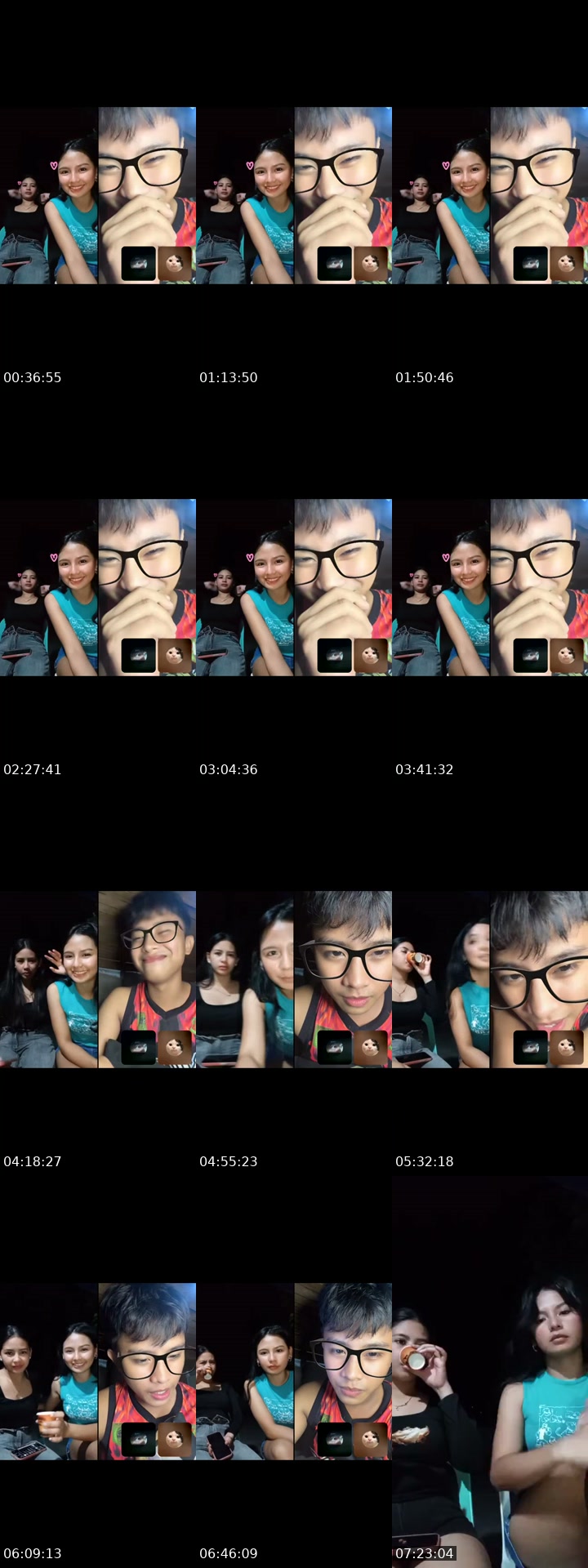 @not_ur_avry TikTok live from 2026-07-05