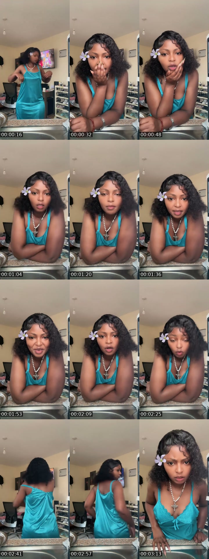 @patriciawanjiru37 TikTok live from 2026-07-05