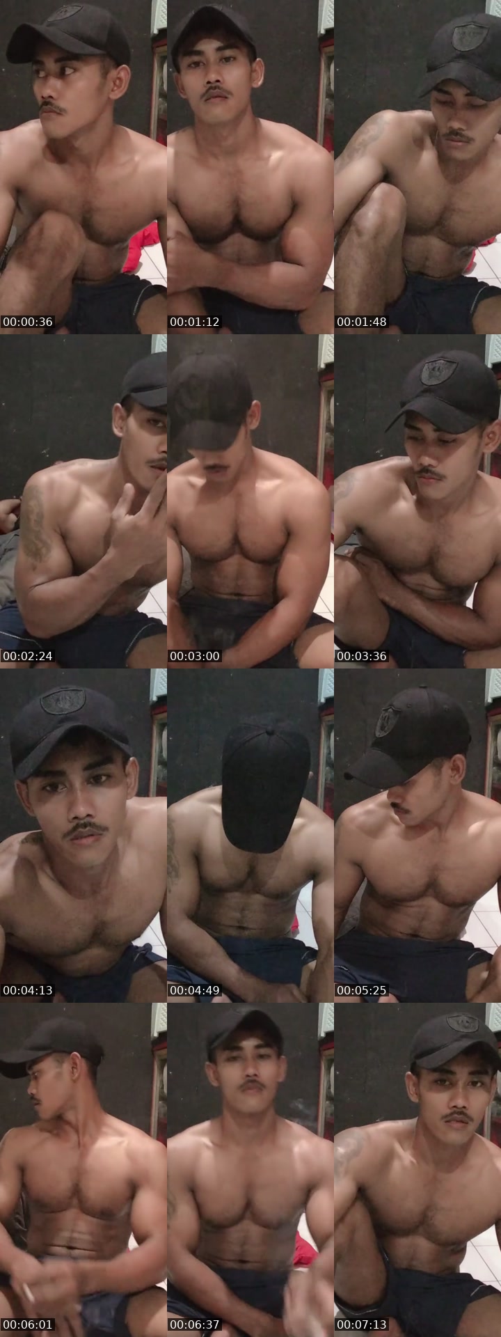 @riyanpermana125 TikTok live from 2026-07-05