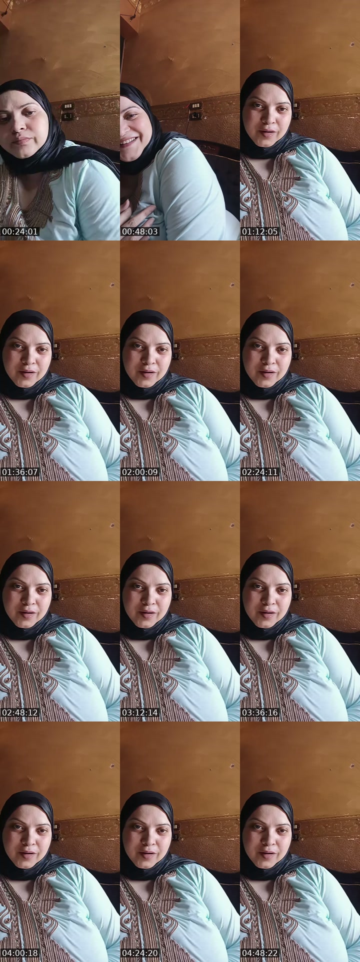 @useretvwje0mc9 TikTok live from 2026-07-05