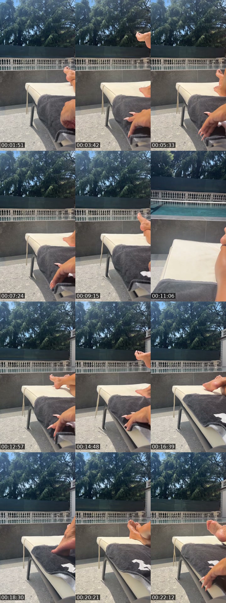 TikTok live: . by @dianasheels