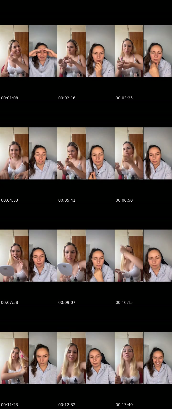 TikTok live: Ig: atenci_7  Yt: @atenci7 by @atenci_7