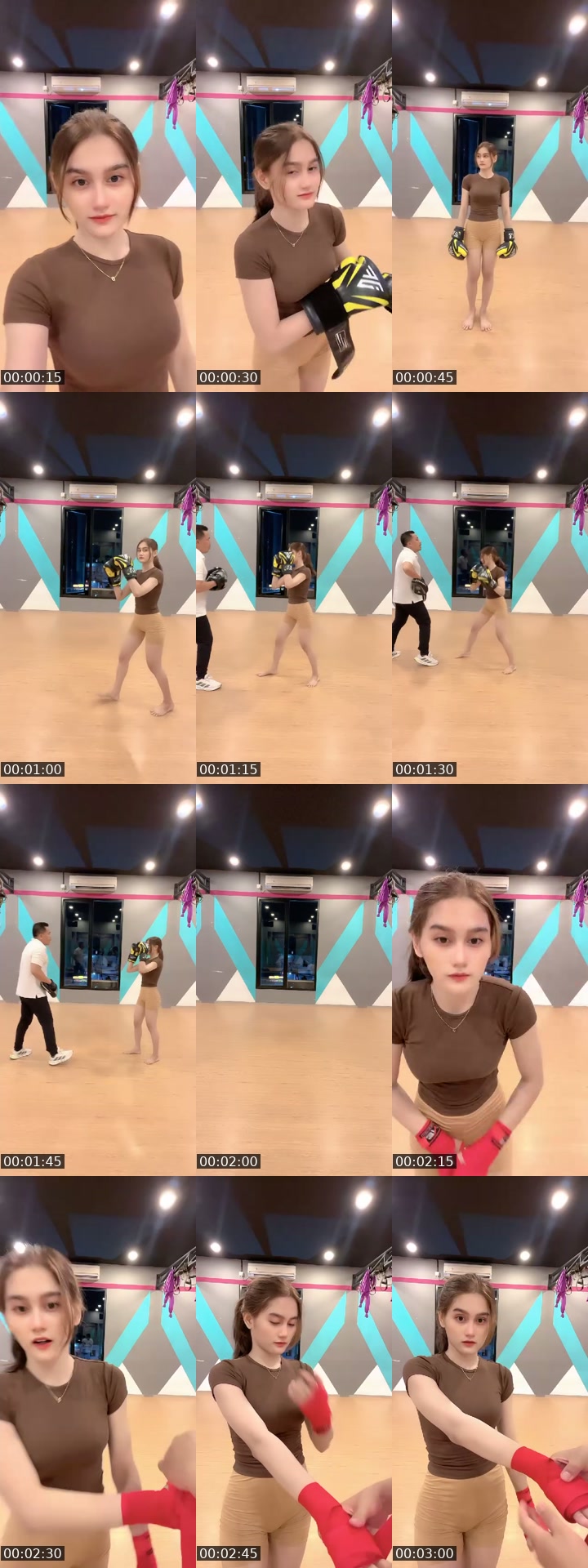 @dumpchesss TikTok live from 2026-07-05