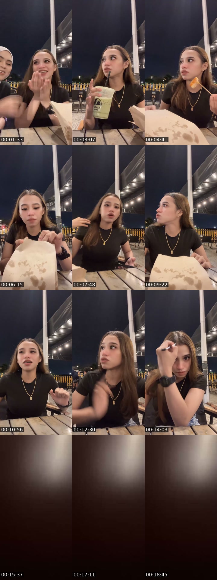 @nrulamir4 TikTok live from 2026-07-05
