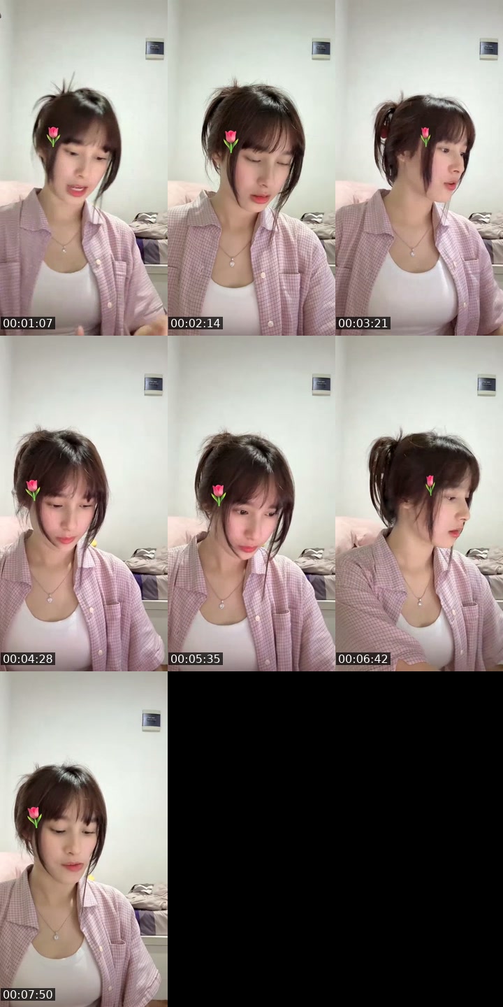 @centaureve TikTok live from 2026-07-05