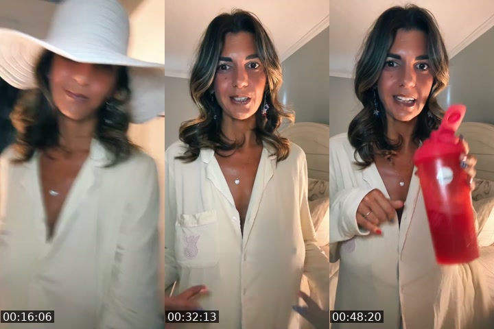 @brown_eyed_girl221 TikTok live from 2026-07-05