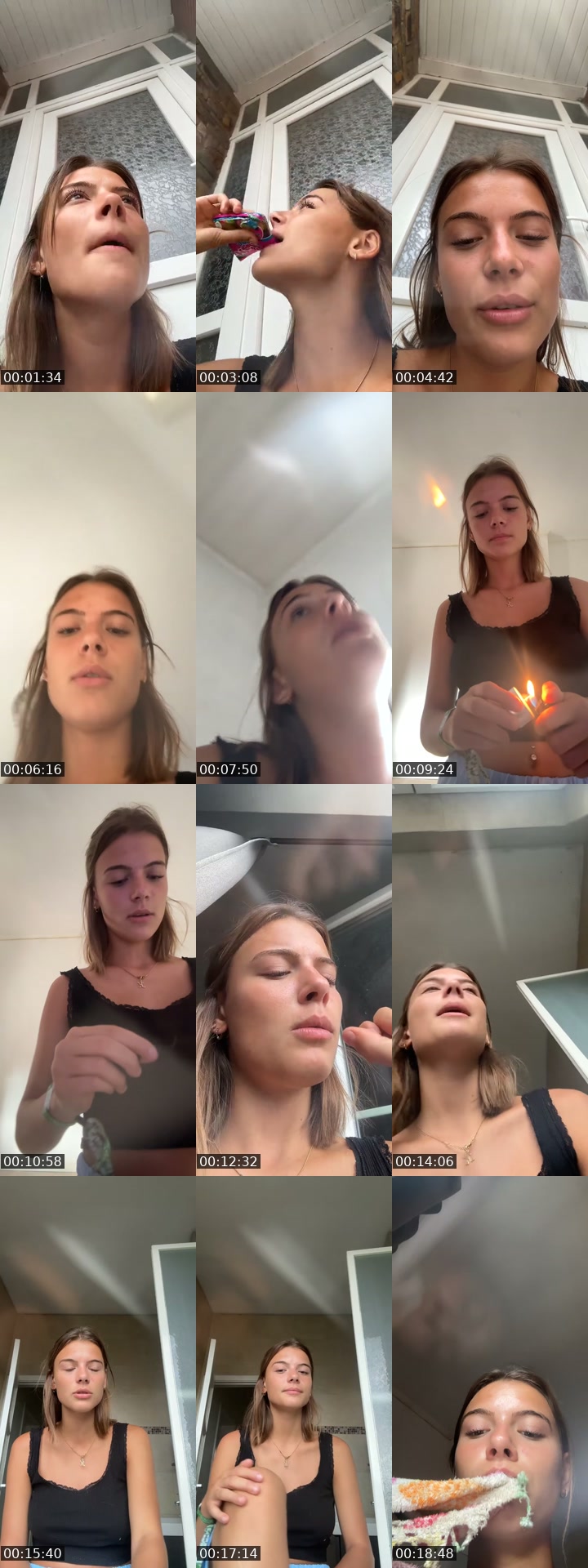 @userrrrrkw44k TikTok live from 2026-07-05