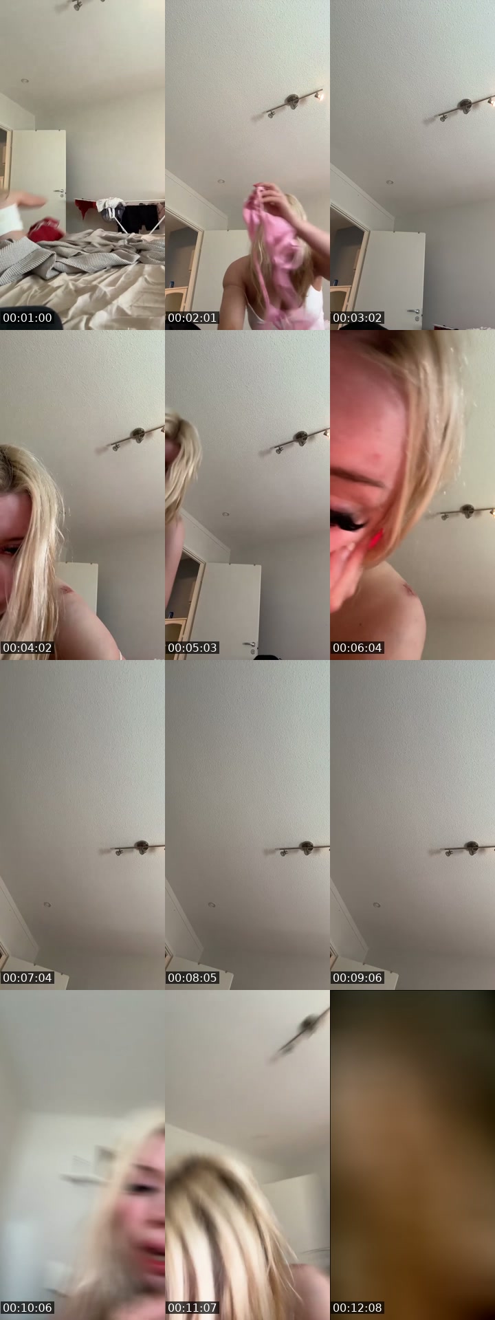 Finland TikTok live: Housu hotels by @anettealisavara