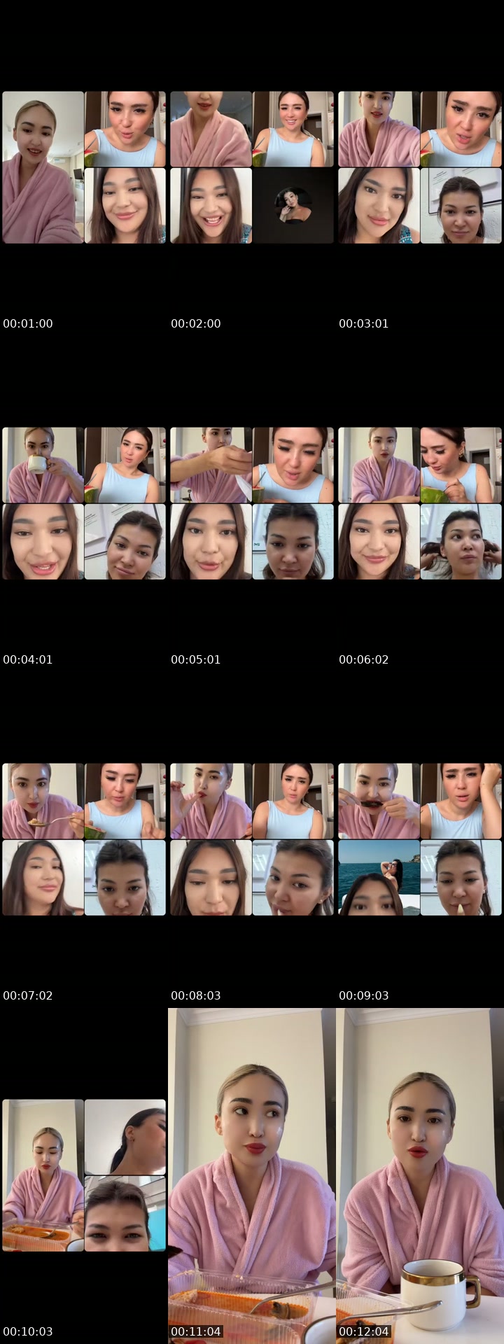 @_marjuka92 TikTok live from 2026-07-05
