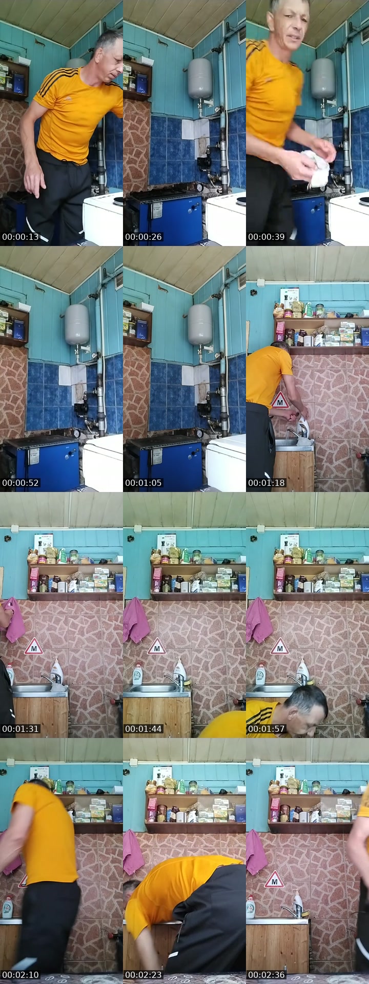 @kievietiniai.milt Lithuania TikTok live from 2026-07-05