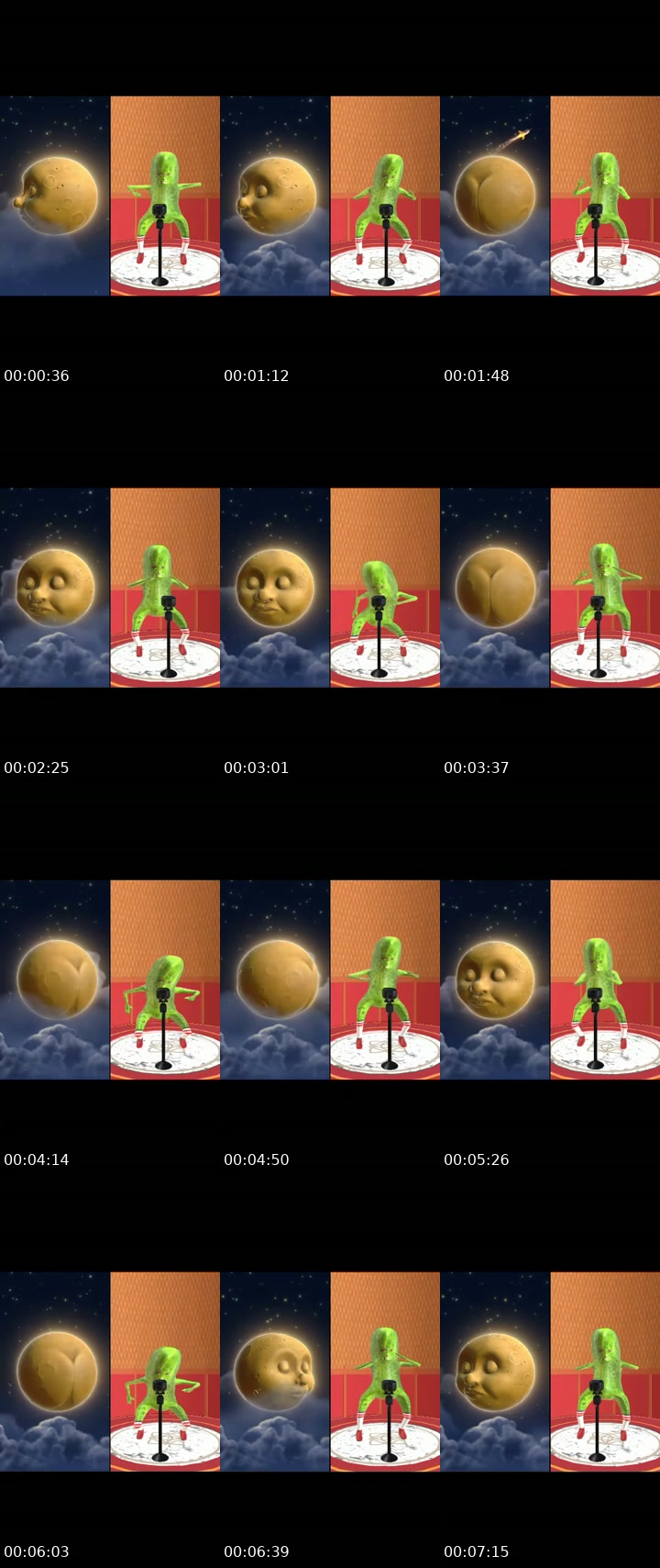 @lylybaodoi TikTok live from 2026-07-05