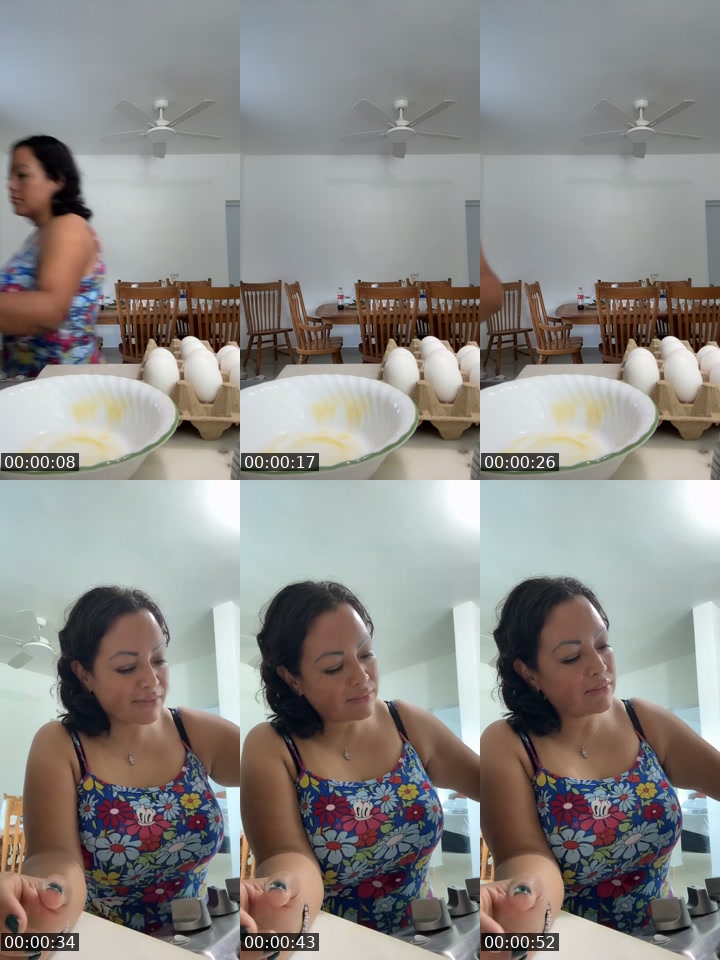 @lulu_cita1 TikTok live from 2026-07-05
