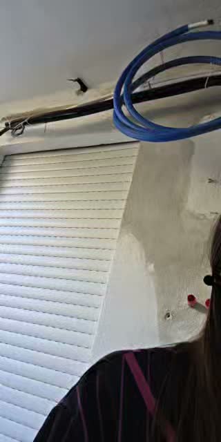 @mauretta.mau Italy TikTok live from 2026-07-05