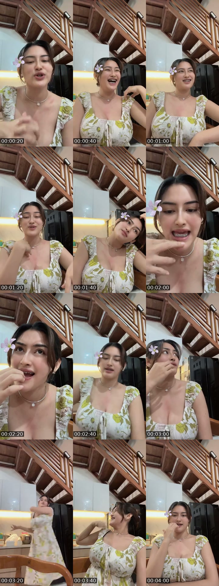 @shepinmisa TikTok live from 2026-07-05