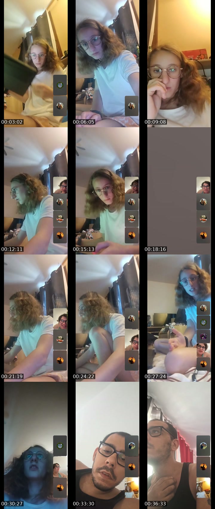 @stitchbleu7 TikTok live from 2026-07-05