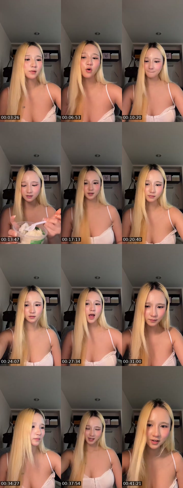 @watercolorrrrrrr TikTok live from 2026-07-05