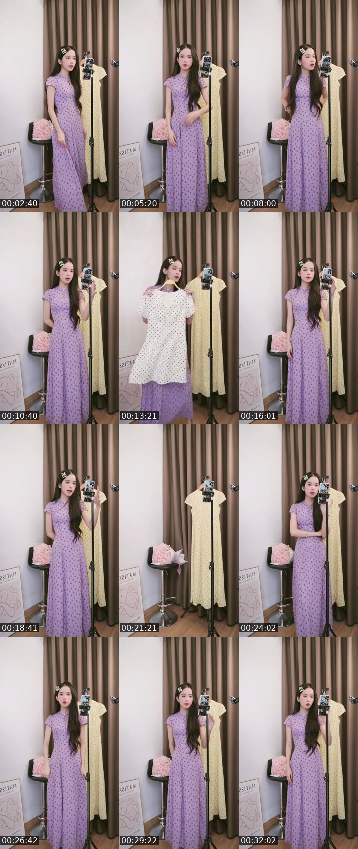 TikTok live: Lets Go LIVE! by @xixeoshop