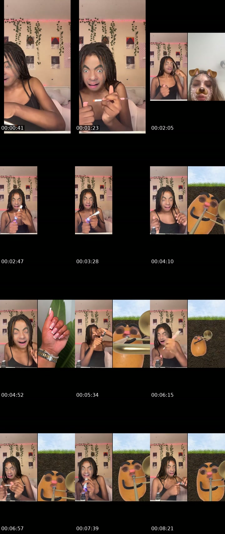@donotdisturb3452 TikTok live from 2026-07-05