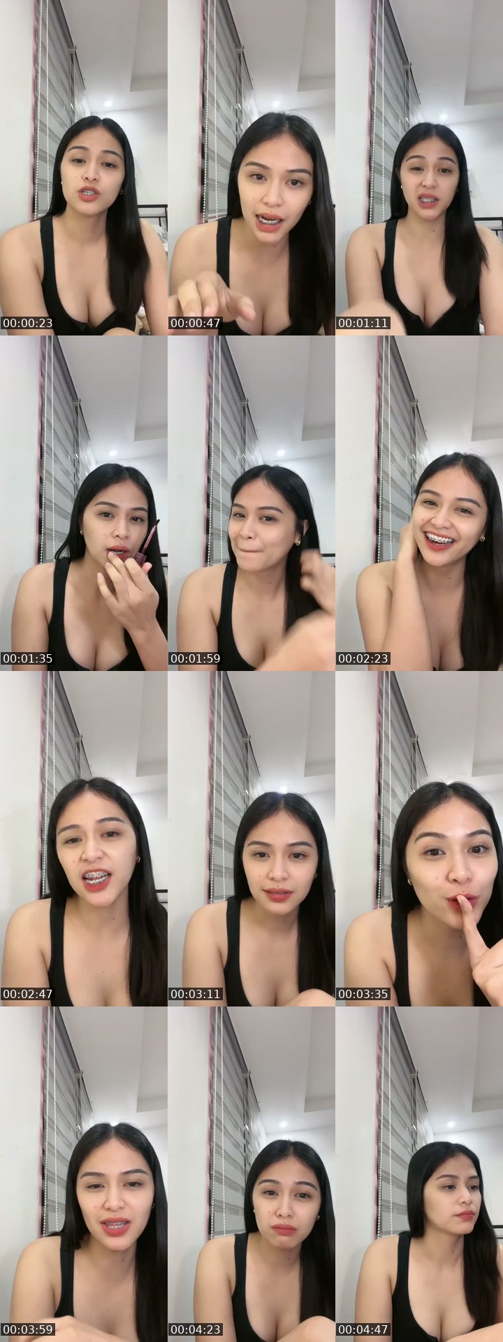 @.yukinam TikTok live from 2026-07-05