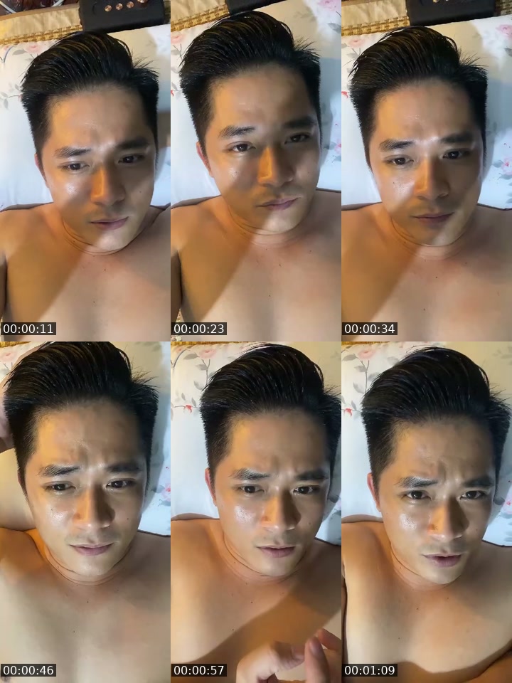 @cuongka.tiktok TikTok live from 2026-07-05