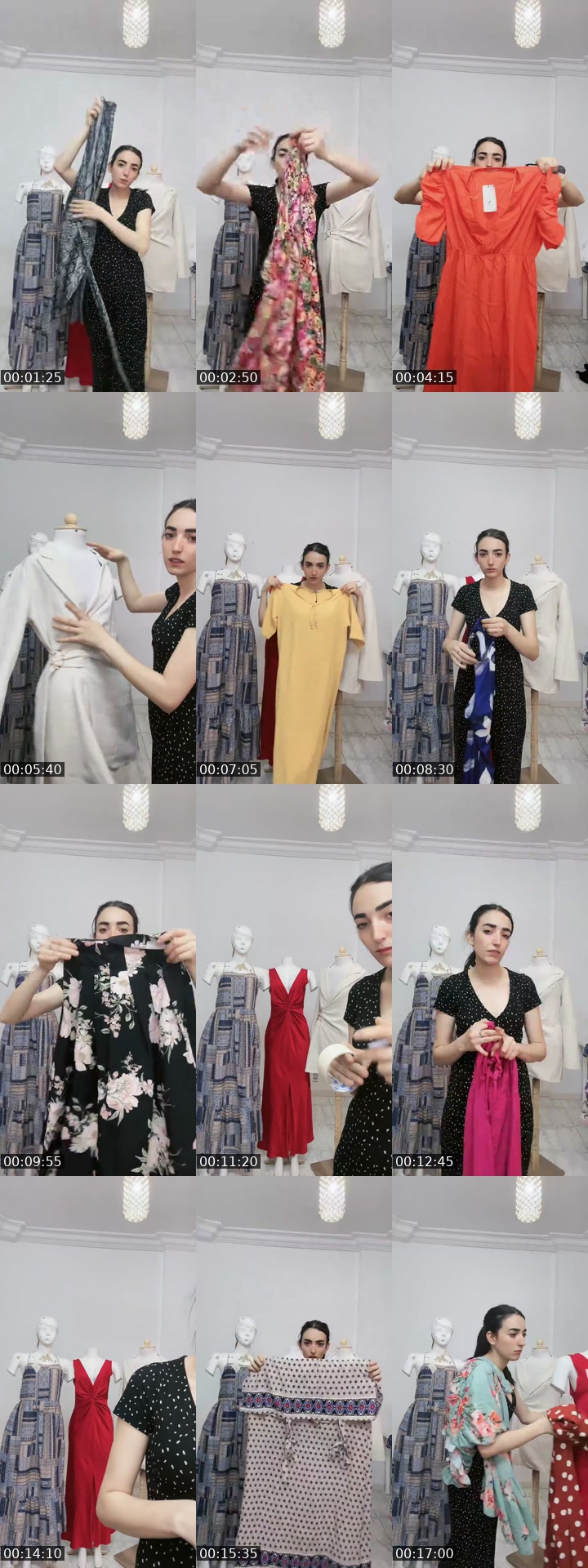 @diva00060 TikTok live from 2026-07-05