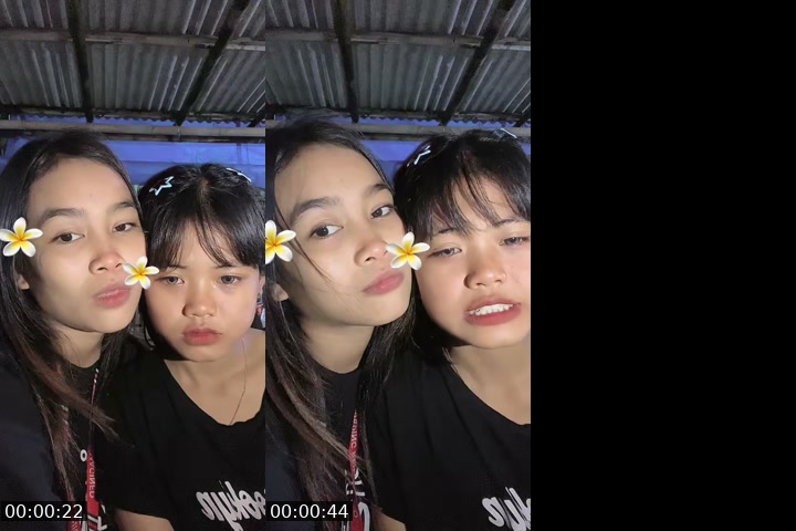 @ikaaurfv3 TikTok live from 2026-07-05