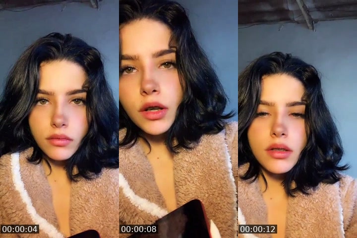 @its.soldaily TikTok live from 2026-07-05