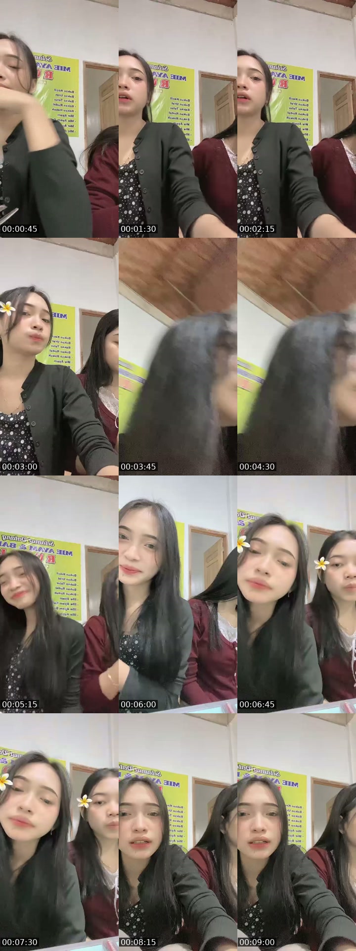 @luvley.p1nk Indonesia TikTok live from 2026-07-05