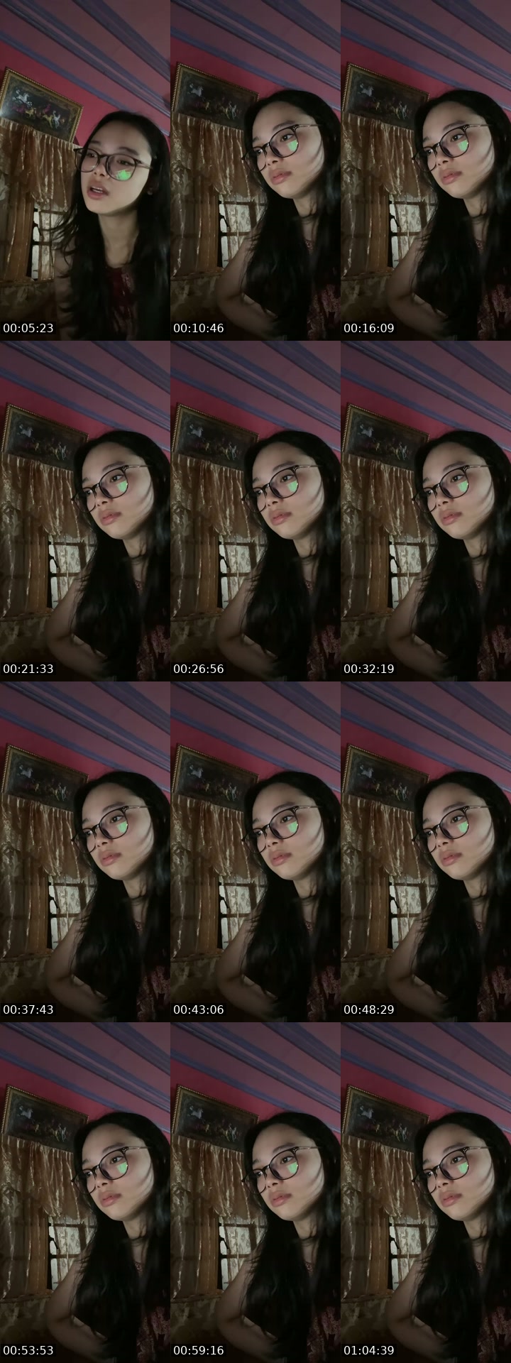 @ohlazizi_ TikTok live from 2026-07-05